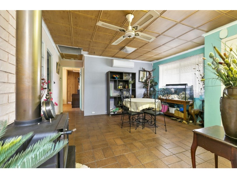 61 Russell Drive, Redbank Plains QLD 4301