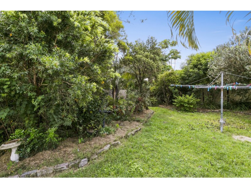 61 Russell Drive, Redbank Plains QLD 4301