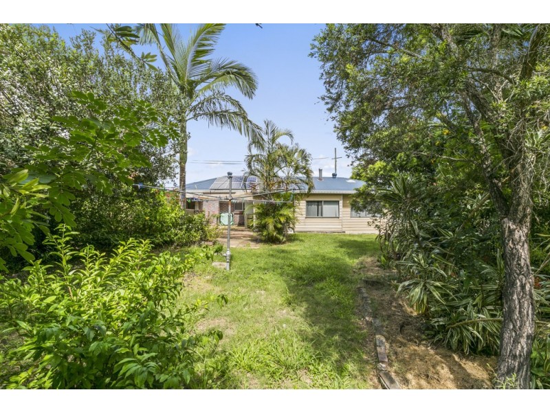 61 Russell Drive, Redbank Plains QLD 4301