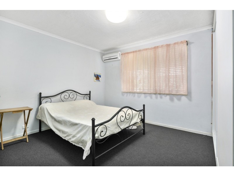 61 Russell Drive, Redbank Plains QLD 4301