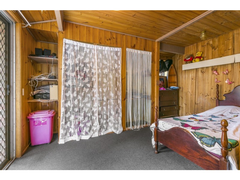 61 Russell Drive, Redbank Plains QLD 4301