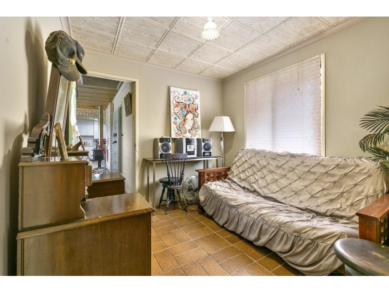 61 Russell Drive, Redbank Plains QLD 4301