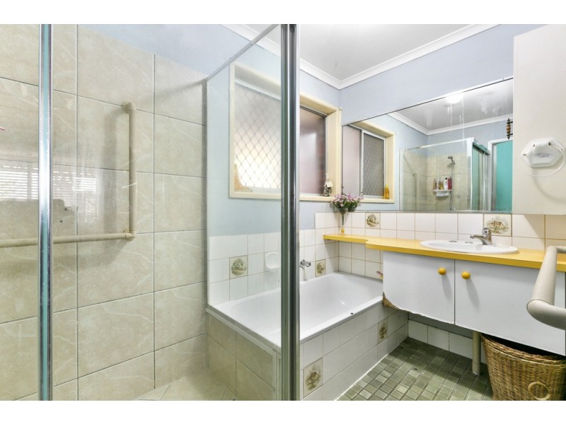 61 Russell Drive, Redbank Plains QLD 4301