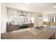 27 Lillypilly Drive, Ripley QLD 4306