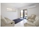 27 Lillypilly Drive, Ripley QLD 4306