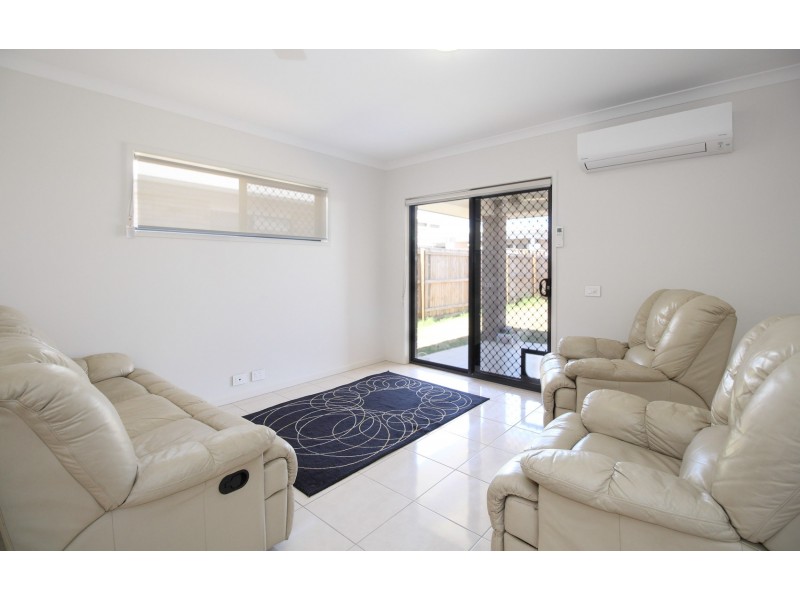 27 Lillypilly Drive, Ripley QLD 4306