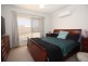 27 Lillypilly Drive, Ripley QLD 4306