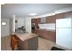 8 Burlington Terrace, Springfield Lakes QLD 4300