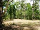 8 Burlington Terrace, Springfield Lakes QLD 4300