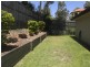 8 Burlington Terrace, Springfield Lakes QLD 4300