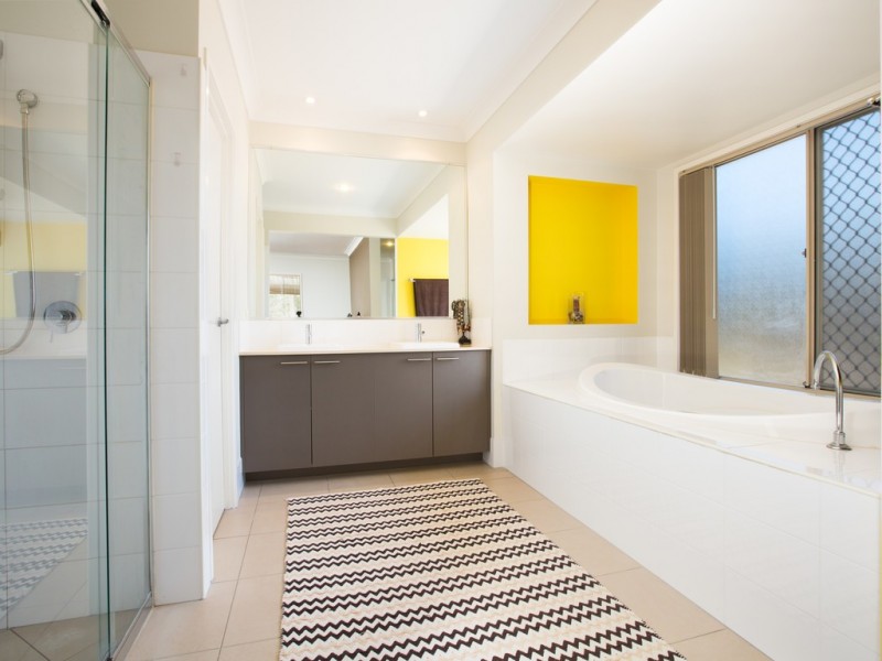 132 -134 Spinebill Drive, Greenbank QLD 4124