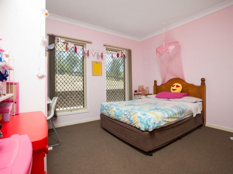132 -134 Spinebill Drive, Greenbank QLD 4124