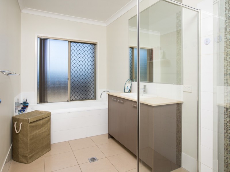 132 -134 Spinebill Drive, Greenbank QLD 4124