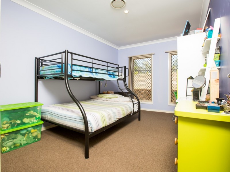 132 -134 Spinebill Drive, Greenbank QLD 4124