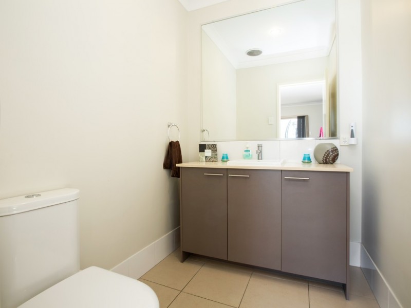 132 -134 Spinebill Drive, Greenbank QLD 4124