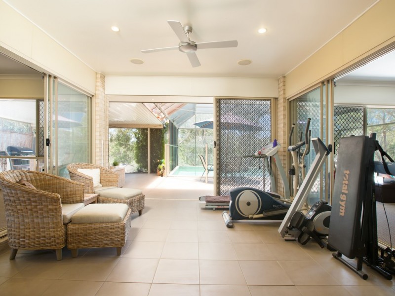 132 -134 Spinebill Drive, Greenbank QLD 4124
