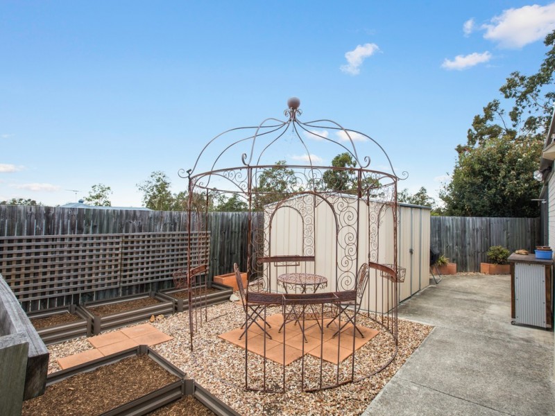 132 -134 Spinebill Drive, Greenbank QLD 4124