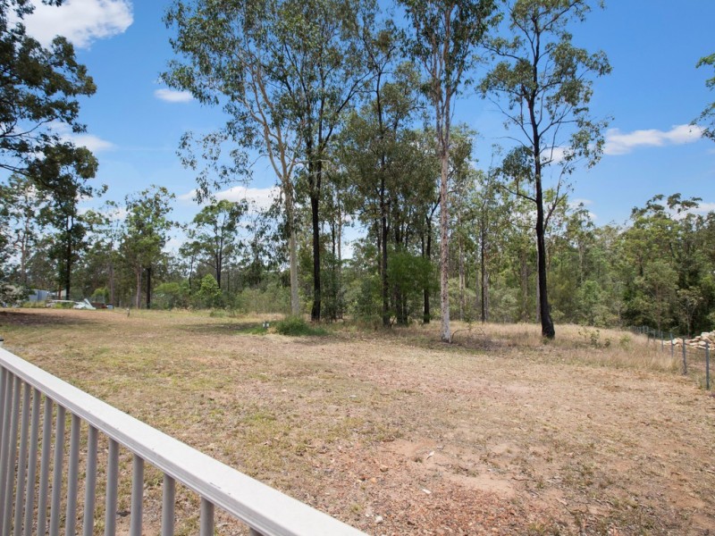 132 -134 Spinebill Drive, Greenbank QLD 4124