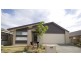 14 Francisca Drive, Augustine Heights QLD 4300