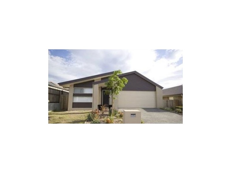 14 Francisca Drive, Augustine Heights QLD 4300