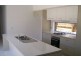 14 Francisca Drive, Augustine Heights QLD 4300
