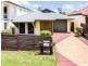 15 Chance Court, Springfield Lakes QLD 4300