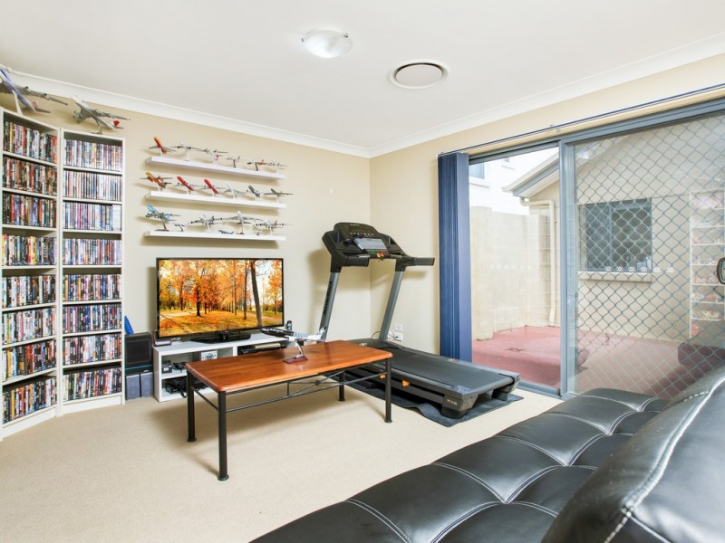 15 Chance Court, Springfield Lakes QLD 4300