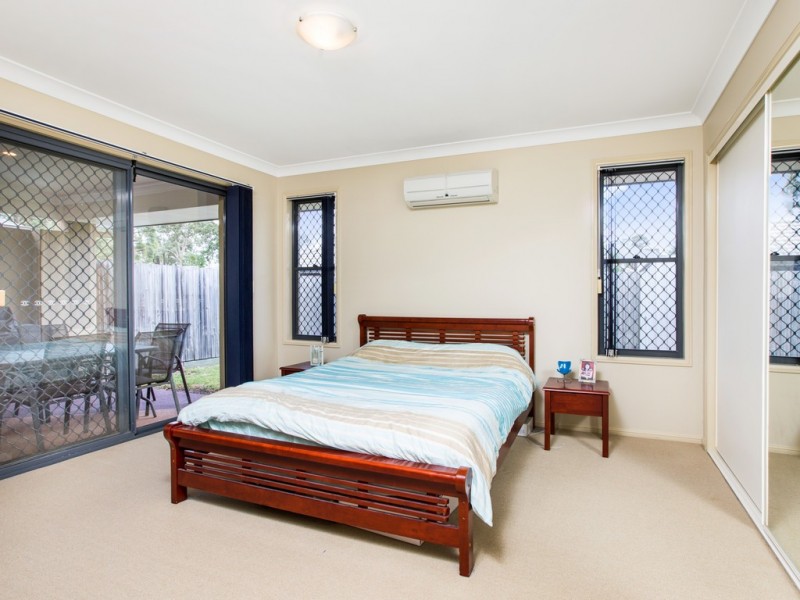 15 Chance Court, Springfield Lakes QLD 4300