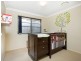 15 Chance Court, Springfield Lakes QLD 4300