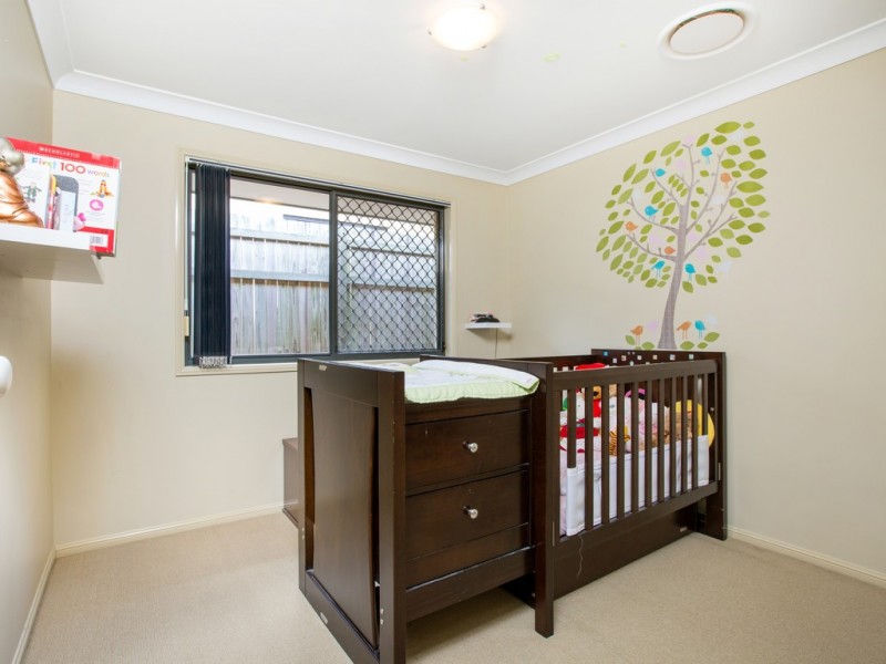 15 Chance Court, Springfield Lakes QLD 4300