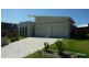 5A Folkes Close, Bellbird Park QLD 4300