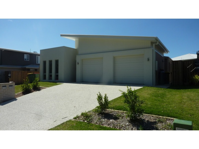 5A Folkes Close, Bellbird Park QLD 4300