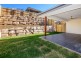 5A Folkes Close, Bellbird Park QLD 4300