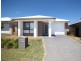 27 Lillypilly Drive, Ripley QLD 4306