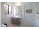 27 Lillypilly Drive, Ripley QLD 4306