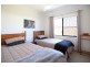 27 Lillypilly Drive, Ripley QLD 4306