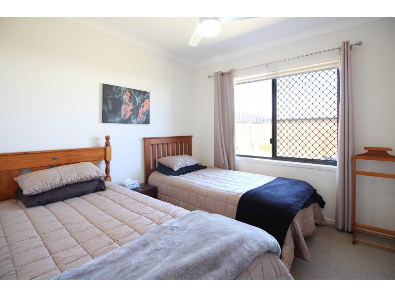 27 Lillypilly Drive, Ripley QLD 4306