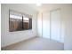27 Lillypilly Drive, Ripley QLD 4306