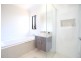 27 Lillypilly Drive, Ripley QLD 4306