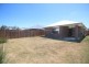 27 Lillypilly Drive, Ripley QLD 4306