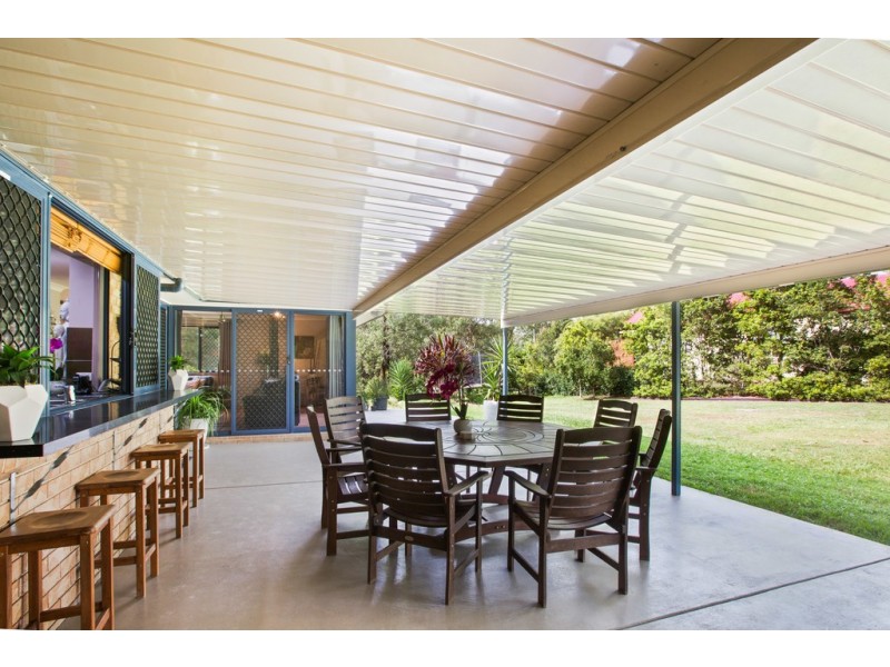 162-164 Silvereye Crescent, Greenbank QLD 4124