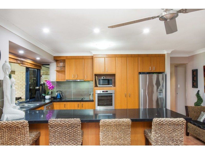 162-164 Silvereye Crescent, Greenbank QLD 4124