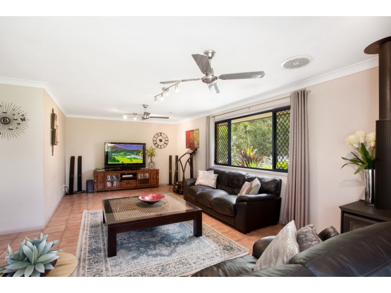 162-164 Silvereye Crescent, Greenbank QLD 4124