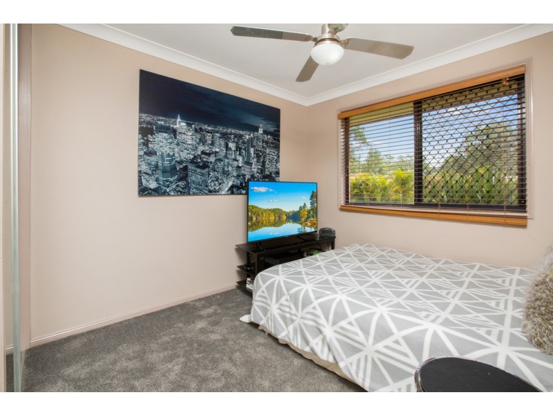 162-164 Silvereye Crescent, Greenbank QLD 4124