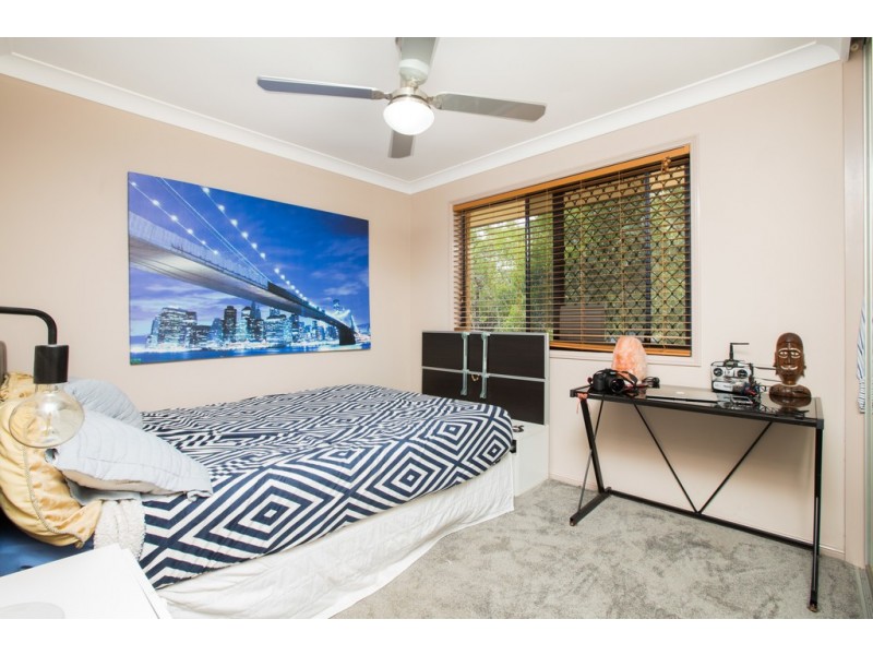 162-164 Silvereye Crescent, Greenbank QLD 4124