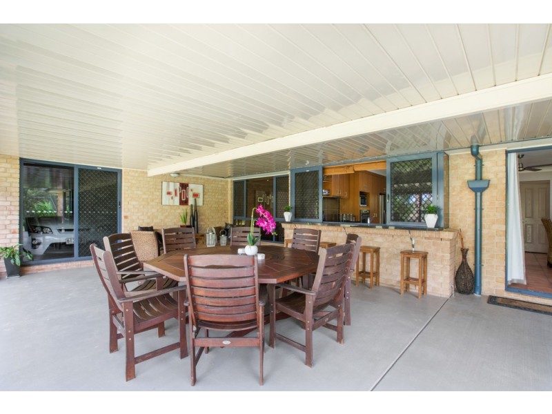 162-164 Silvereye Crescent, Greenbank QLD 4124