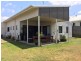 272 Lakeside Avenue, Springfield Lakes QLD 4300