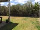 272 Lakeside Avenue, Springfield Lakes QLD 4300