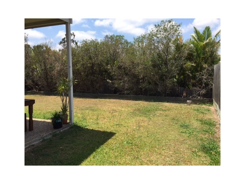 272 Lakeside Avenue, Springfield Lakes QLD 4300