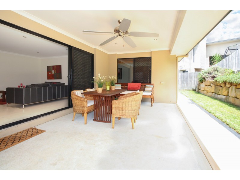 45 Wanderer Crescent, Springfield Lakes QLD 4300